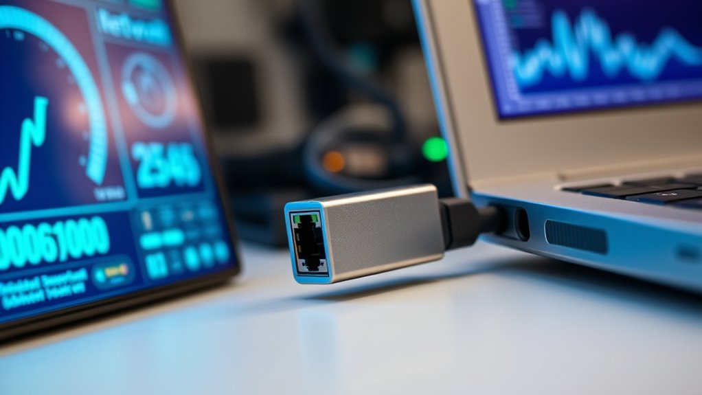 compatibility speed durability installation