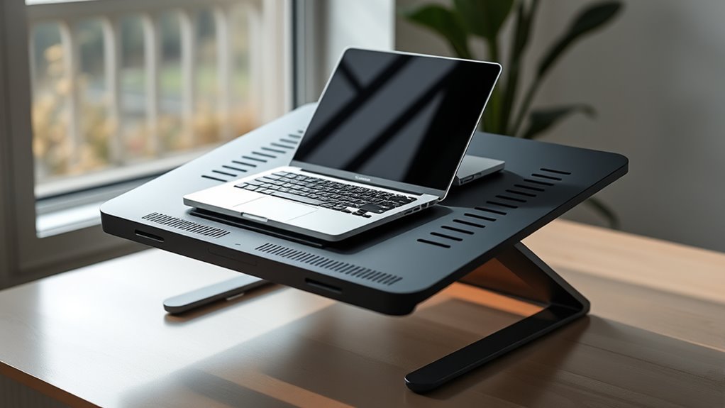 cooling adjustability fit materials