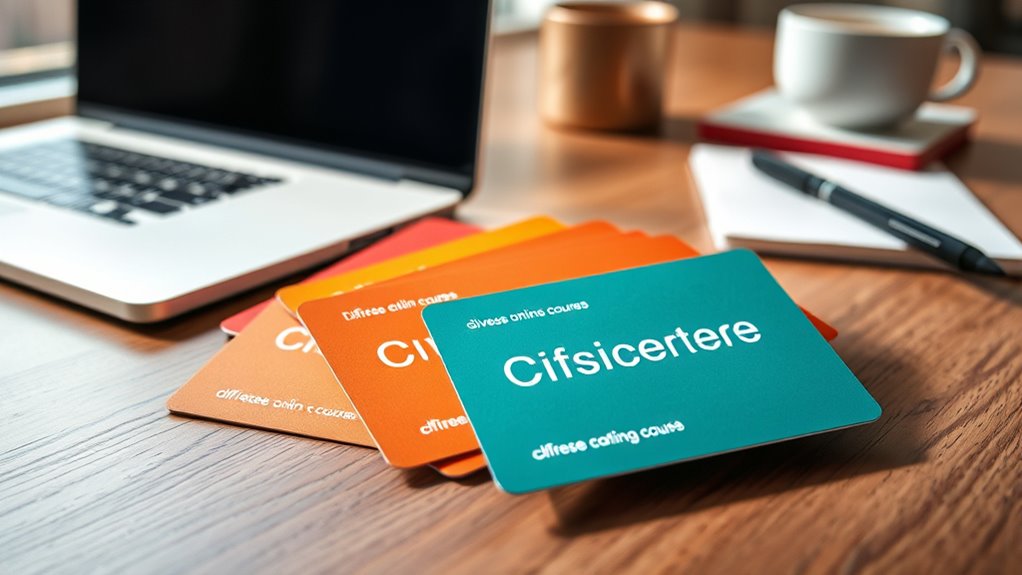 course content instructor flexibility