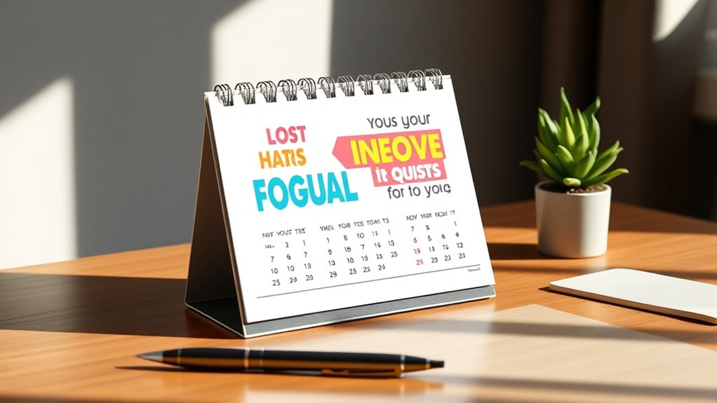 design relevance durability features