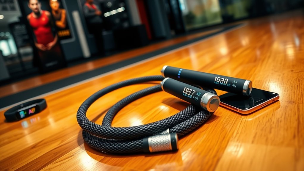 device compatibility and battery life