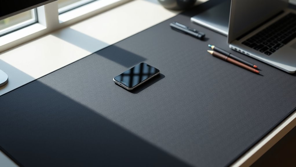 device compatibility and durability