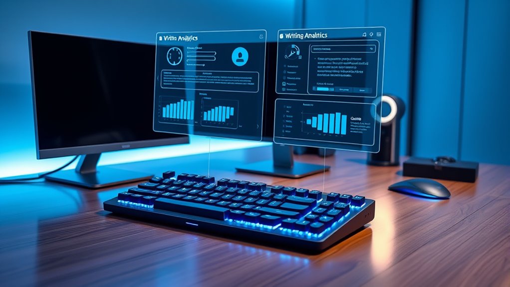 device compatibility and features