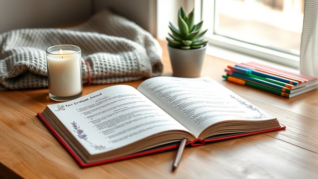 ease design prompts durability