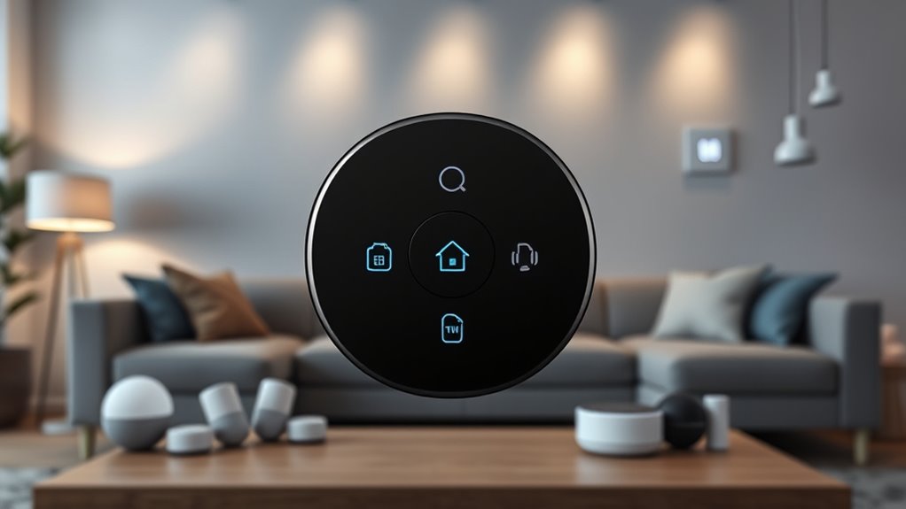 ecosystem fit and durability