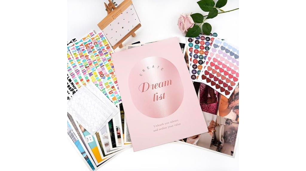 empower women s future visions