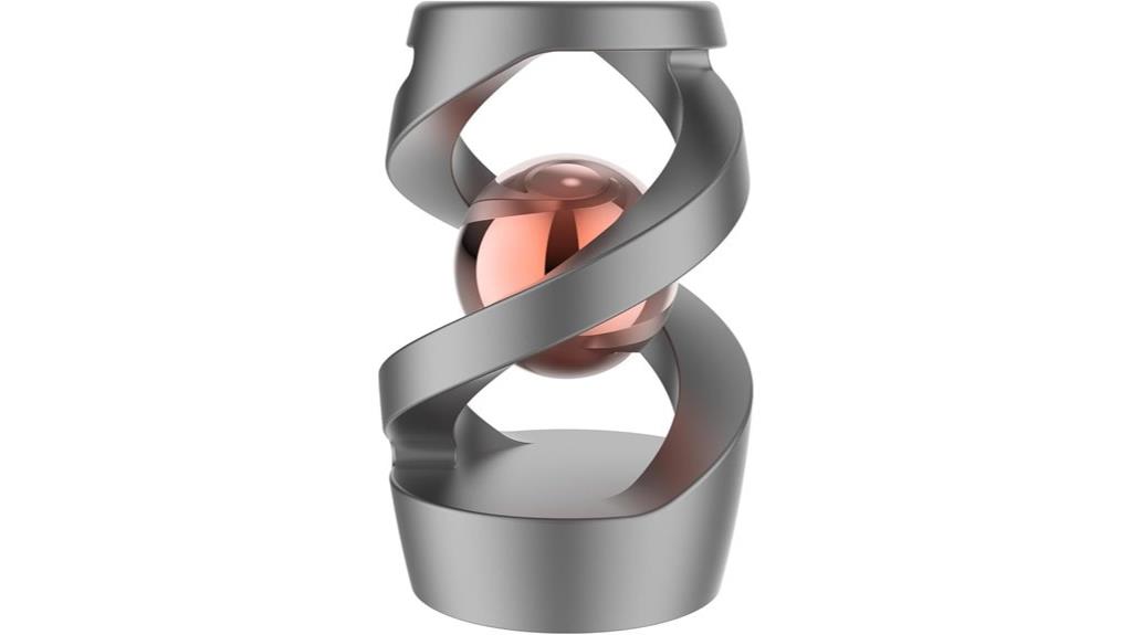 enhanced adult fidget toys