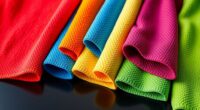 fast absorbing microfiber towels