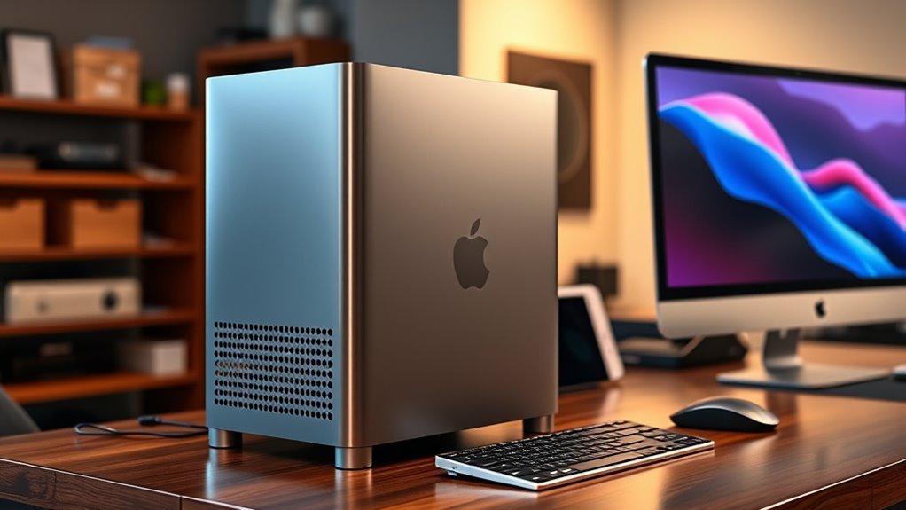 hardware warranty condition compatibility