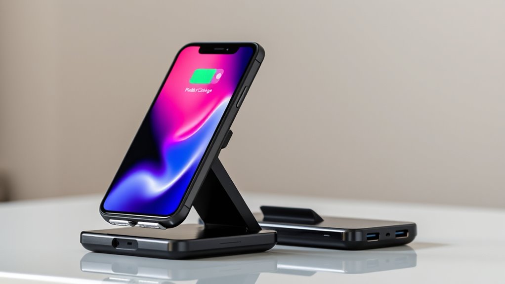 key factors for selection