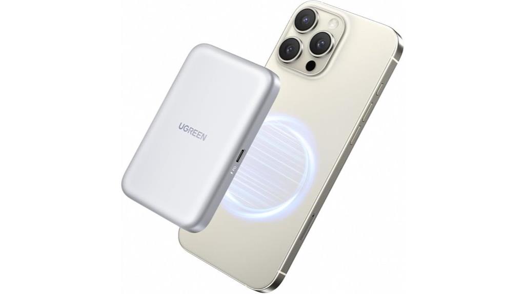 m 2 nvme ssd enclosure