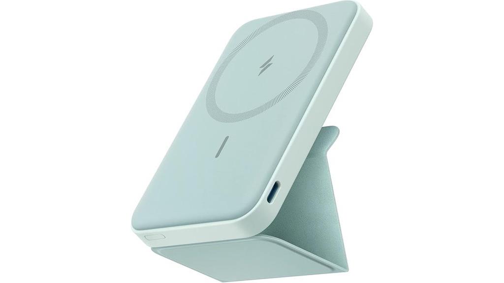 magsafe compatible portable power