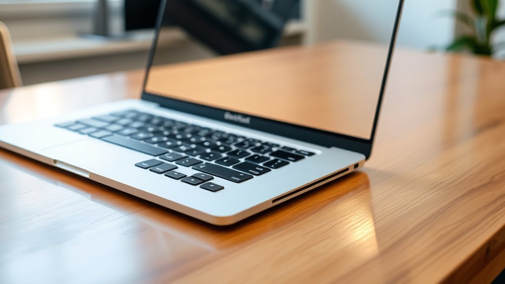 memory performance and portability