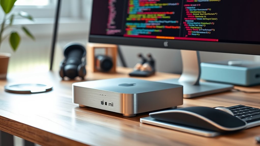 performance memory compatibility connectivity