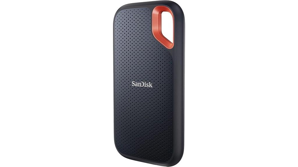 portable 2tb ssd