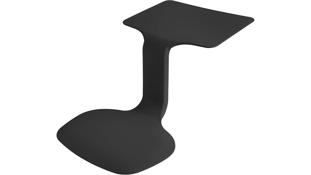 portable lap desk pack