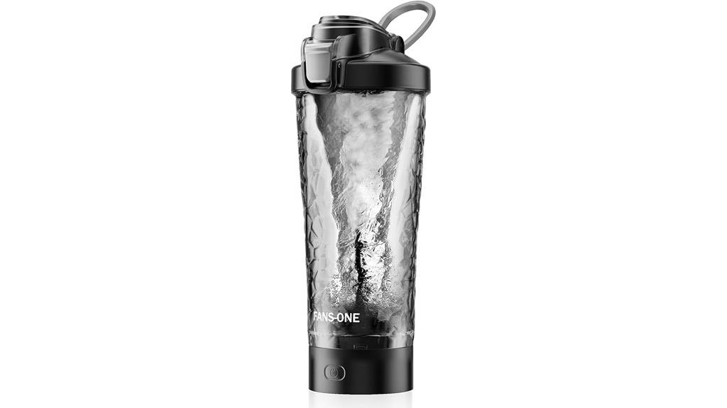 premium 24 oz blender cup