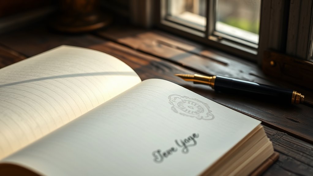 purposeful inspiring user friendly design