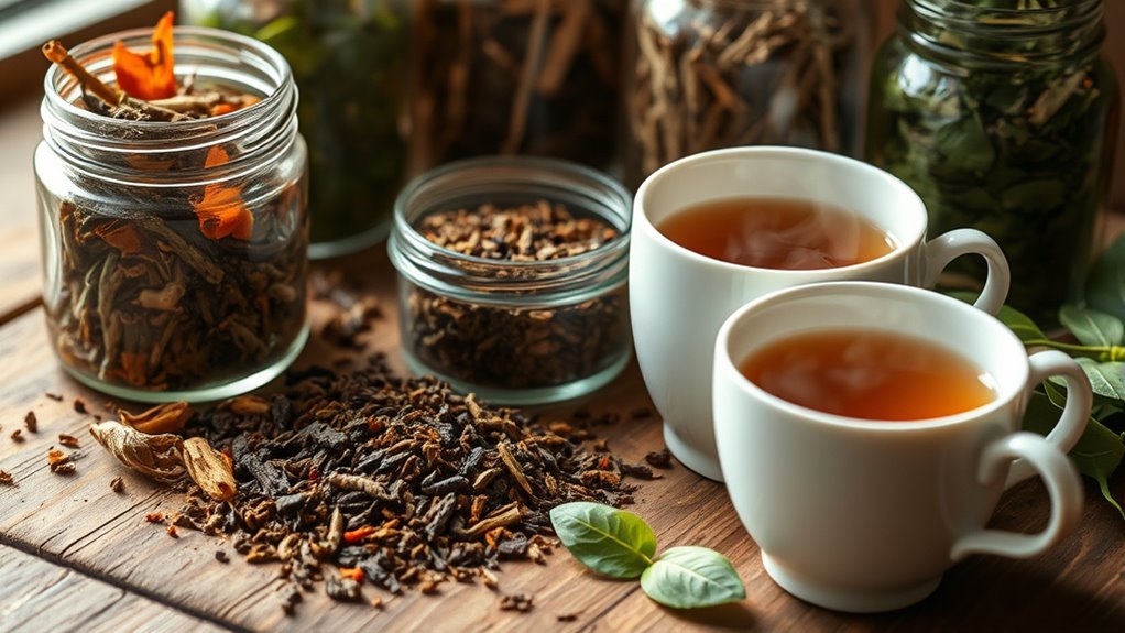 quality authenticity freshness variety