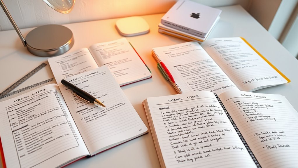 quality organization portability durability