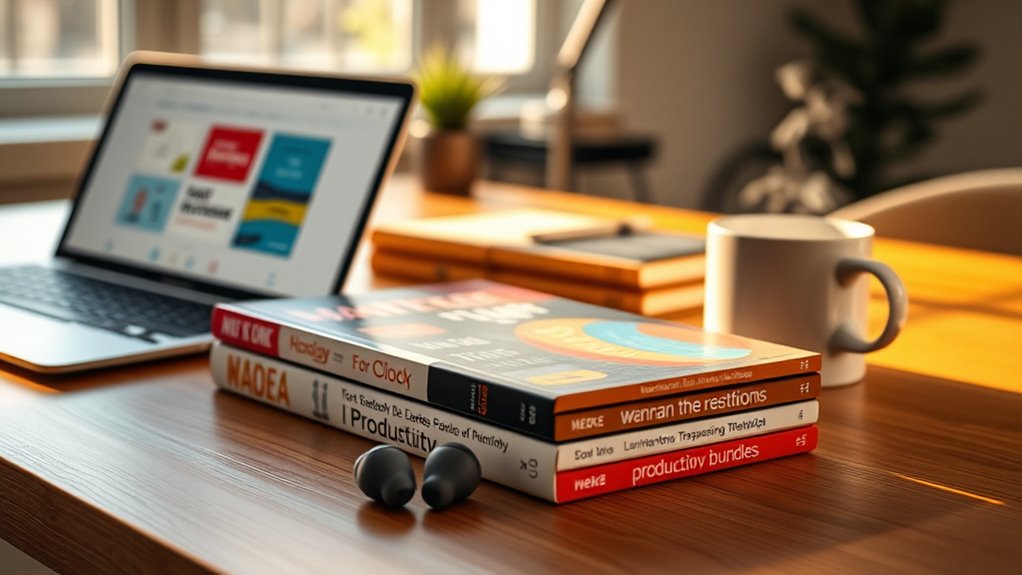 relevant credible accessible content