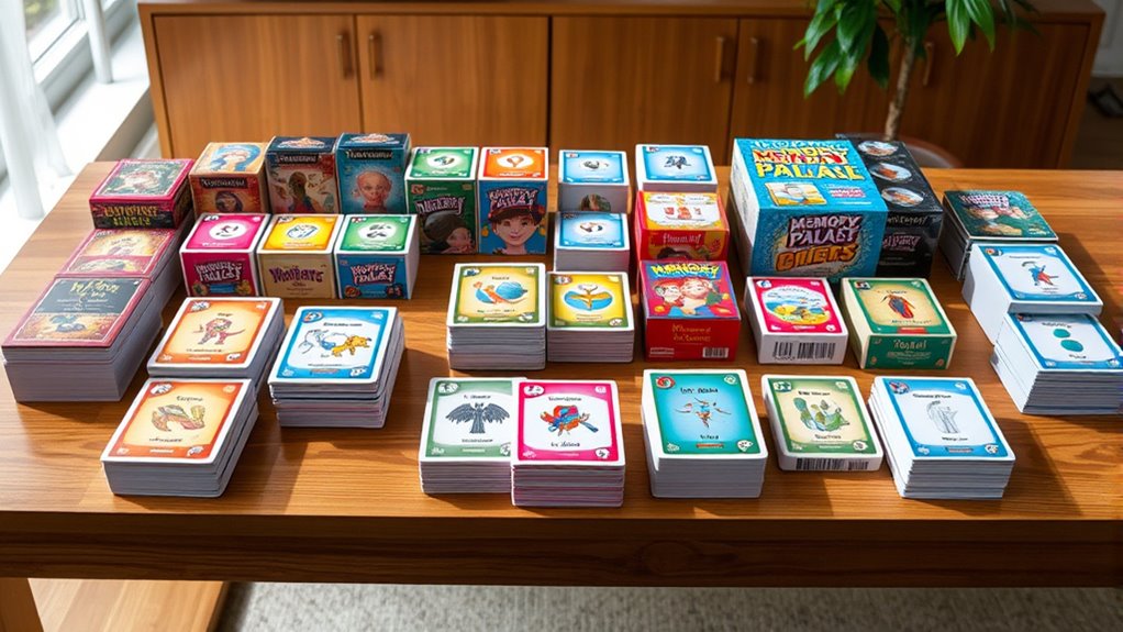 relevant durable clear organized