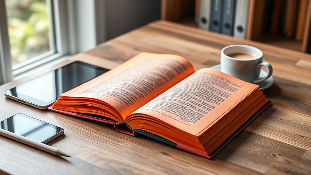 select suitable beginner books