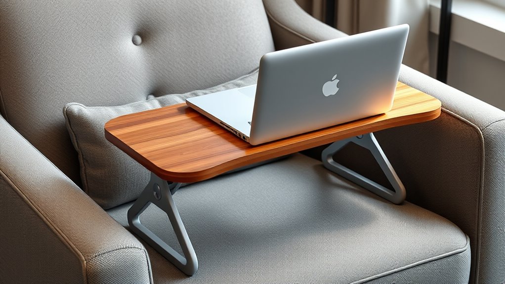 size weight durability adjustability