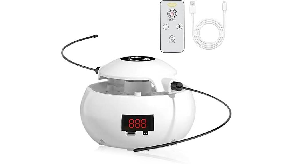 smart fitness jump rope