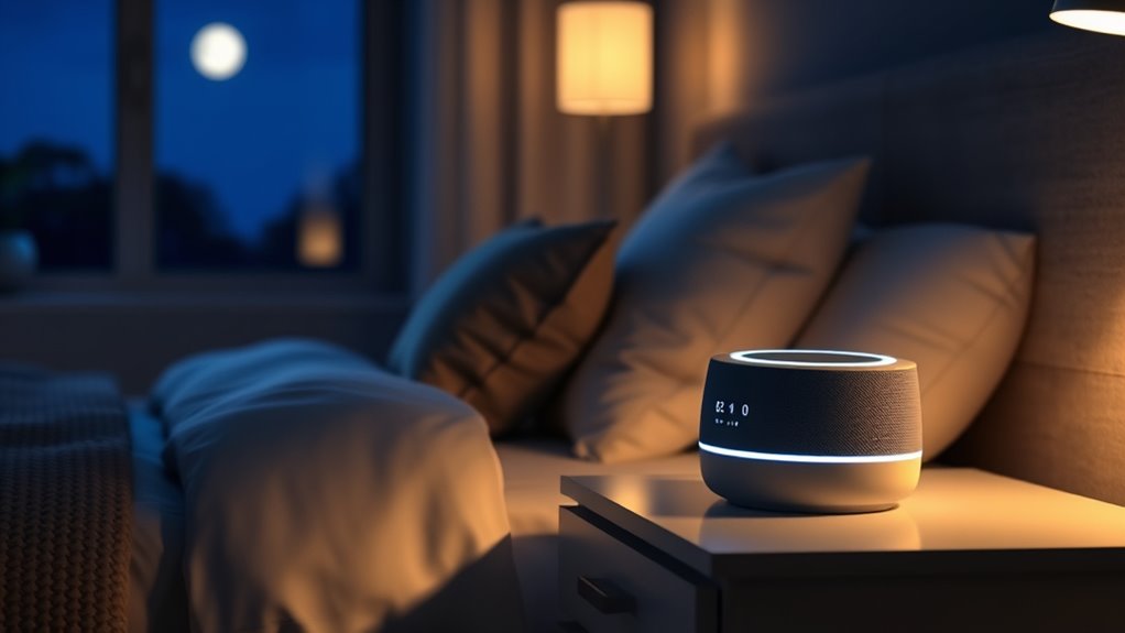 sound options settings portability