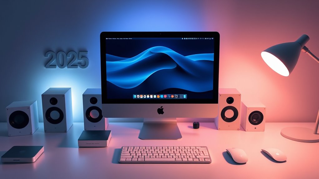 storage performance connectivity ecosystem