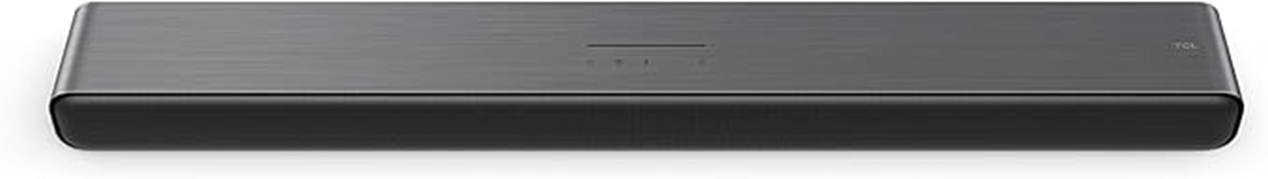 tcl s45h 2 0 sound bar
