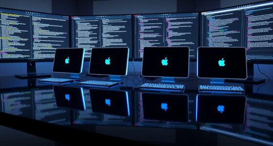 top 128gb mac studios