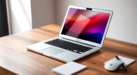 top 13 inch macbook air options