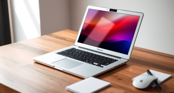 top 13 inch macbook air options