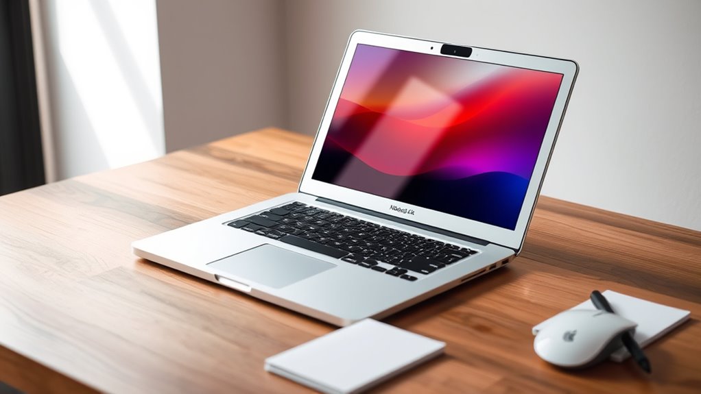 top 13 inch macbook air options