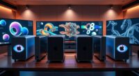 top 14 3d mac pros