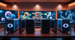 top 14 3d mac pros
