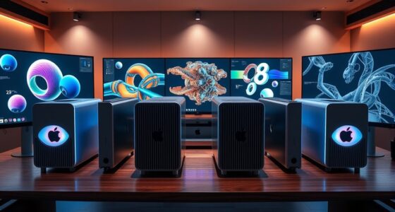 top 14 3d mac pros