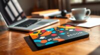top 14 course gift cards