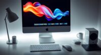 top 14 creative mac workstations