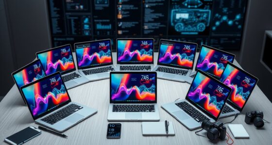 top 14 inch macbook pro options