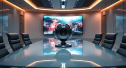 top 15 conference camera options