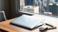 top 15 inch macbook airs