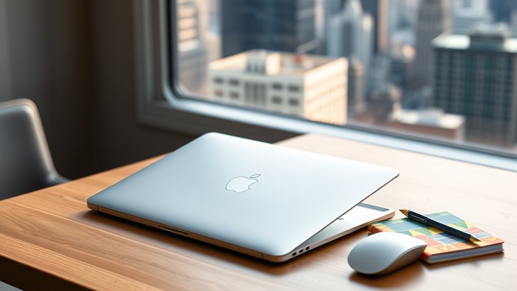 top 15 inch macbook airs