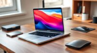 top 16 inch macbook pro options