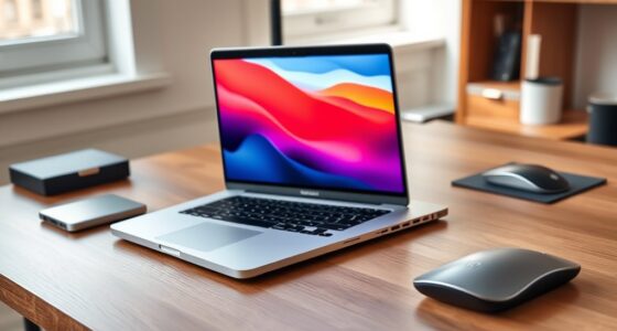 top 16 inch macbook pro options