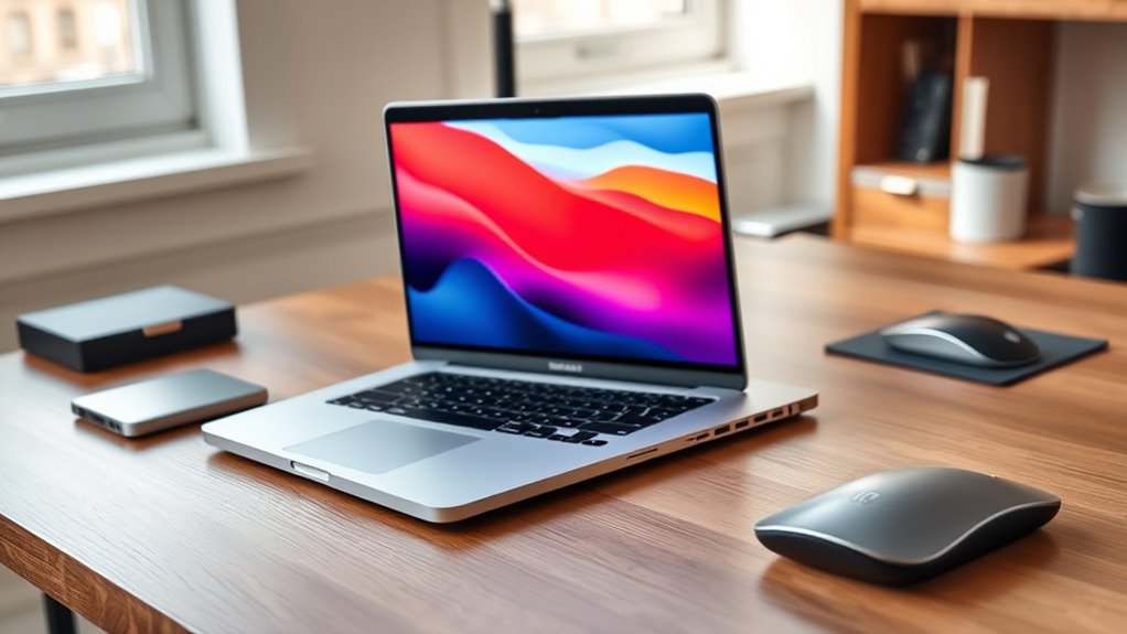 top 16 inch macbook pro options