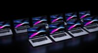 top 16gb macbook air