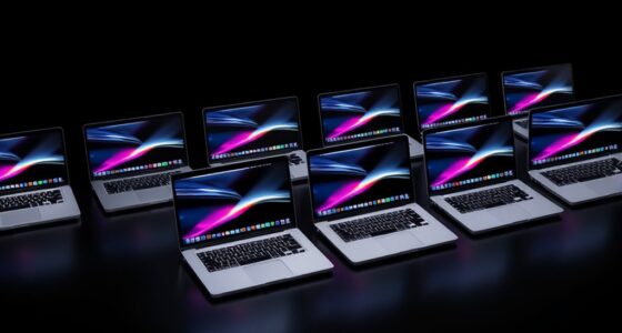 top 16gb macbook air